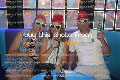 IMG_0022_v3.jpg