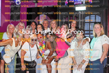 IMG_0023-RajStu.jpg
