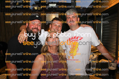 IMG_0023_S1-2.jpg