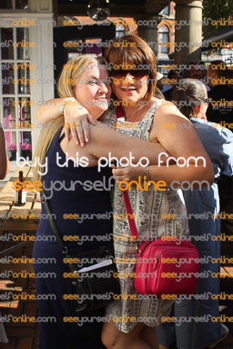 IMG_0023_S1.jpg