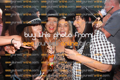 IMG_0023_v1.jpg