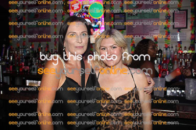 IMG_0023_v2.jpg