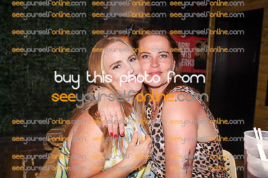IMG_0023_v3.jpg