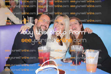 IMG_0024-Raj_v1.jpg