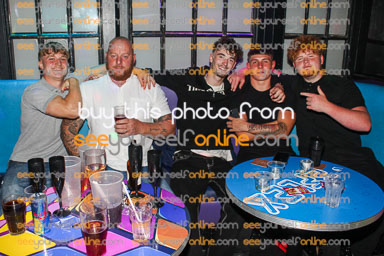 IMG_0024_S1-2_v1.jpg