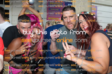 IMG_0024_v1.jpg