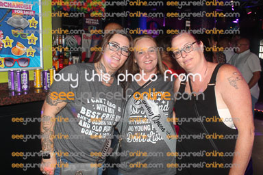 IMG_0024_v3.jpg
