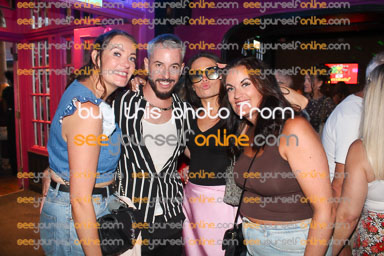 IMG_0024_v4.jpg