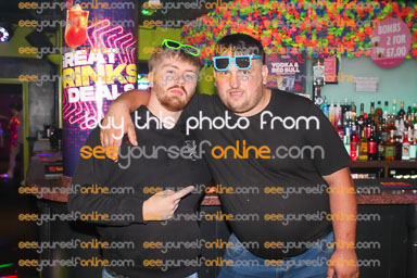 IMG_0025_S1Stu.jpg
