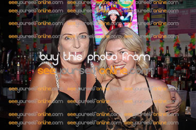 IMG_0025_v1.jpg