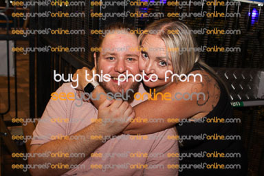 IMG_0026_S1-2.jpg