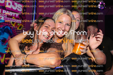 IMG_0026_S1-2_v1.jpg