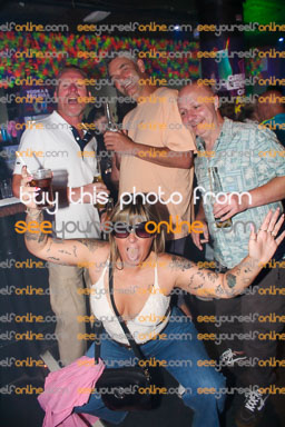 IMG_0026_S1.jpg