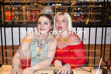 IMG_0026_S1_v1.jpg