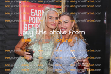 IMG_0026_v1.jpg