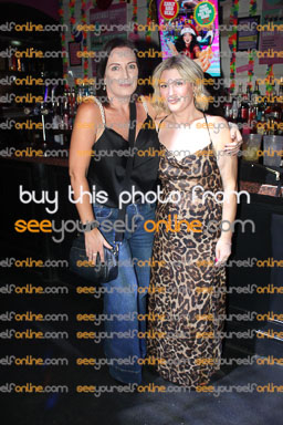 IMG_0026_v2.jpg