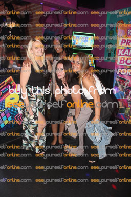IMG_0026_v3.jpg