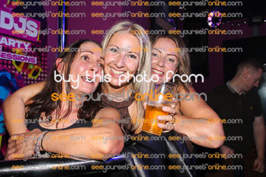 IMG_0027-2_S1.jpg
