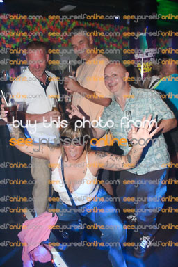 IMG_0027_S1.jpg