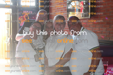 IMG_0027_v2.jpg