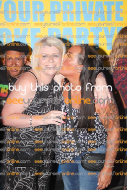 IMG_0028-Raj.jpg