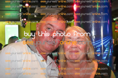 IMG_0028_J.jpg
