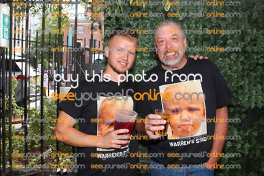 IMG_0028_S1.jpg
