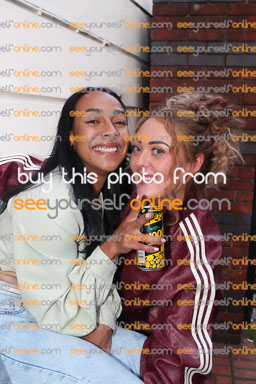 IMG_0028_S1_v1.jpg