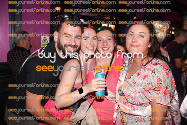 IMG_0028_v1.jpg