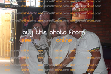 IMG_0028_v2.jpg
