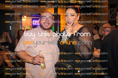 IMG_0029-3_v1.jpg