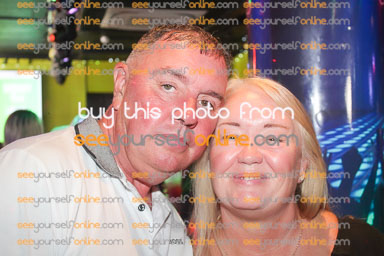 IMG_0029_J.jpg