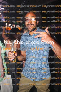 IMG_0029_S1.jpg