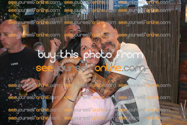 IMG_0029_v1.jpg
