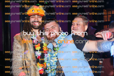 IMG_0030-2_v1.jpg