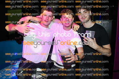 IMG_0030_S1-2.jpg