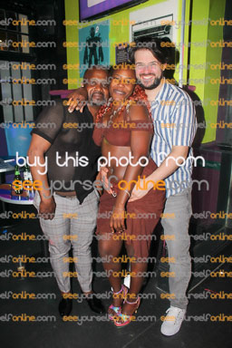 IMG_0030_S1.jpg