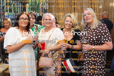 IMG_0030_S1_v1.jpg