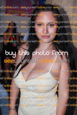 IMG_0030_v2.jpg