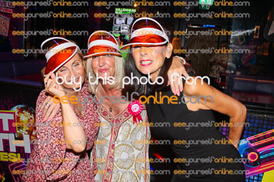 IMG_0031-2_S1.jpg