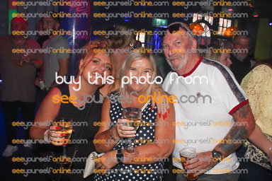 IMG_0031_S1.jpg