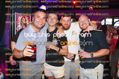 IMG_0031_v1.jpg