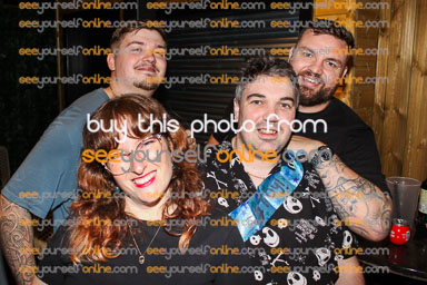 IMG_0032-2_S1.jpg