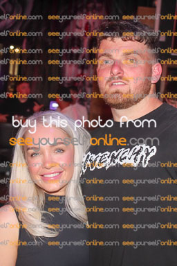 IMG_0032-NB.jpg