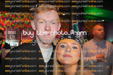 IMG_0032_J.jpg