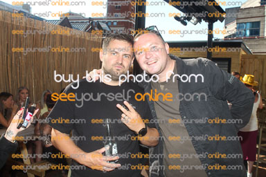 IMG_0032_v2.jpg