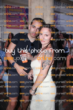 IMG_0032_v3.jpg