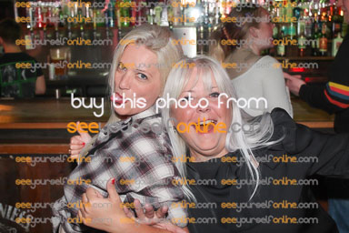 IMG_0033-NB.jpg