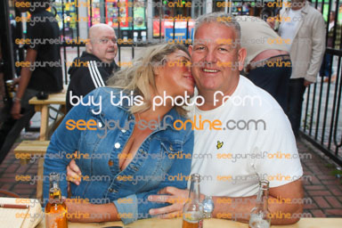 IMG_0033_S1_v2.jpg