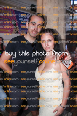 IMG_0033_v4.jpg
